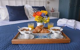 Hotel La Caravella